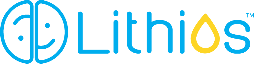 Lithios Store